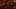 Game screenshot thumbnail 4