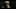 Game screenshot thumbnail 5