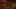 Game screenshot thumbnail 5