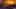 Game screenshot thumbnail 1