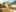 Game screenshot thumbnail 1