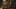 Game screenshot thumbnail 2