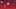 Game screenshot thumbnail 1