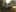 Game screenshot thumbnail 4