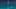 Game screenshot thumbnail 2