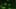 Game screenshot thumbnail 5