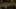 Game screenshot thumbnail 2