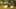 Game screenshot thumbnail 4