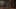 Game screenshot thumbnail 4