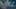 Game screenshot thumbnail 5
