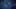 Game screenshot thumbnail 1