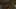 Game screenshot thumbnail 4