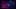 Game screenshot thumbnail 2