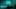 Game screenshot thumbnail 2