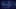 Game screenshot thumbnail 5