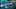 Game screenshot thumbnail 5