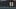 Game screenshot thumbnail 1