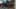 Game screenshot thumbnail 2