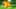 Game screenshot thumbnail 1