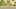 Game screenshot thumbnail 2