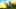 Game screenshot thumbnail 3