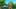 Game screenshot thumbnail 5