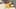 Game screenshot thumbnail 5