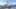 Game screenshot thumbnail 4