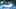 Game screenshot thumbnail 5