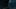 Game screenshot thumbnail 1