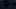Game screenshot thumbnail 1
