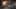 Game screenshot thumbnail 2