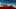 Game screenshot thumbnail 3