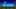 Game screenshot thumbnail 2