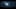 Game screenshot thumbnail 4