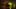 Game screenshot thumbnail 5