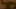 Game screenshot thumbnail 4