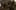 Game screenshot thumbnail 2