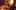 Game screenshot thumbnail 3