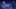 Game screenshot thumbnail 1
