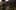 Game screenshot thumbnail 4