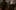 Game screenshot thumbnail 5