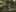 Game screenshot thumbnail 2