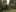 Game screenshot thumbnail 4