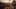 Game screenshot thumbnail 1