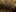 Game screenshot thumbnail 5