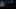 Game screenshot thumbnail 3