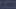 Game screenshot thumbnail 2