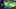 Game screenshot thumbnail 1