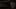 Game screenshot thumbnail 4